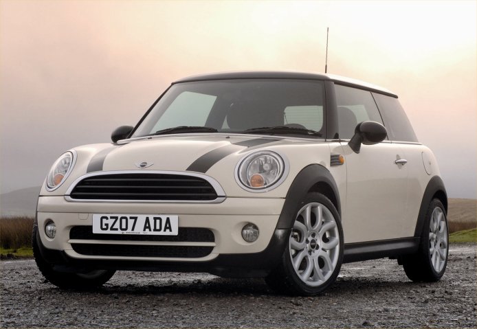 Mini Cooper D.JPG