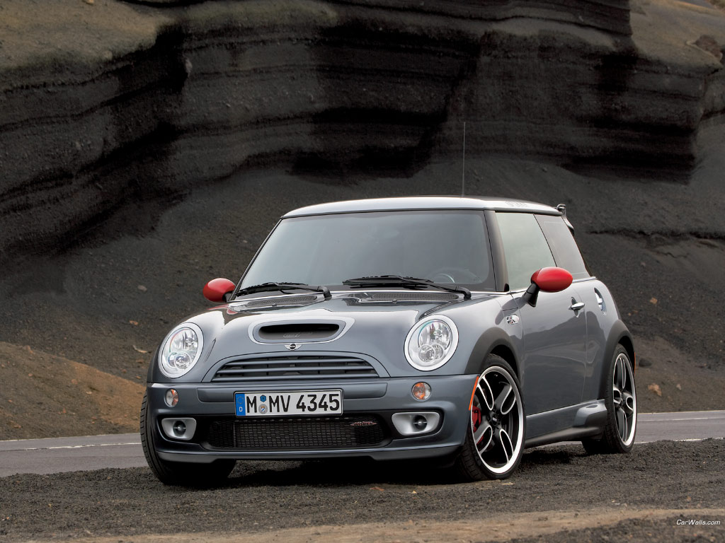 Mini_cooperS_82_1024x768.jpg