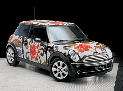 mini-cooper-mosaic01.jpg