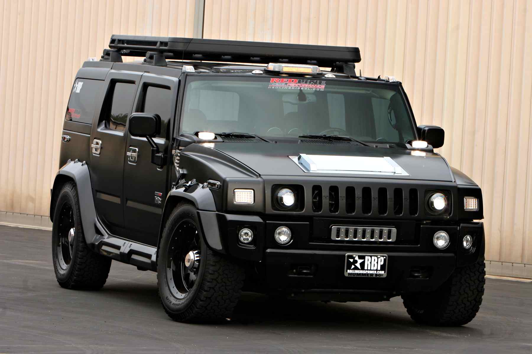 13929-2005-Hummer-H2.jpg