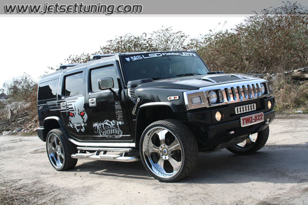 hummer-1186322822.jpg