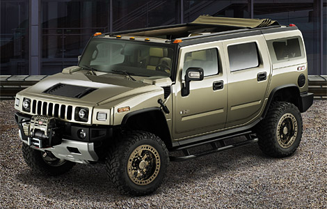 hummer-h2-safari.jpg