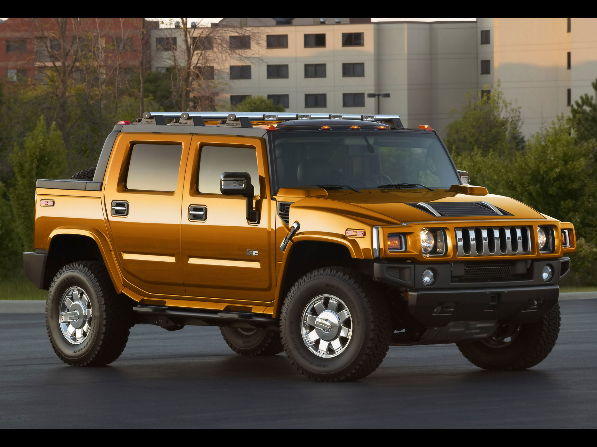 wallpapers-hummer-h2.jpg