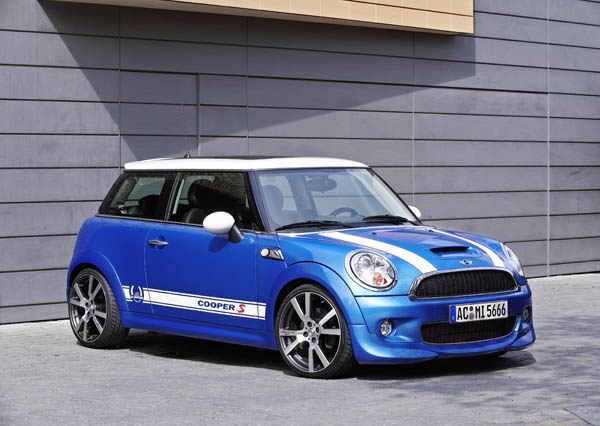 ac_schnitzer_r56_mini_cooper_s_3.jpg