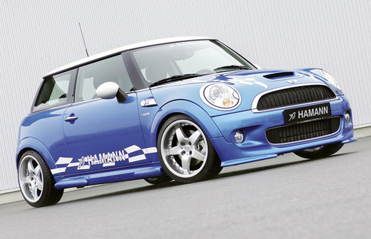 hamann-mini-cooper-s.jpg