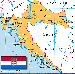 chorvatsko-mapa.gif